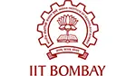 IIT Bombay