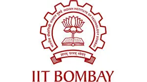 IIT Bombay