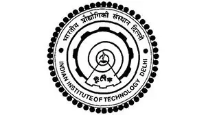 IIT Delhi