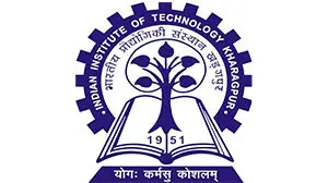 IIT Kharagpur