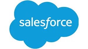 Salesforce