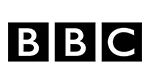 BBC