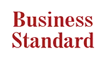 Business Standard