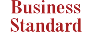 Business Standard