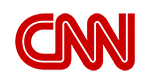 CNN