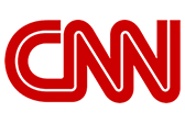 CNN