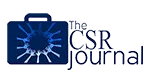 The CSR Journal