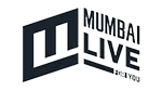 Mumbai Live