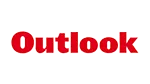 Outlook