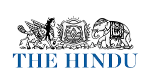 The Hindu