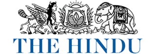 The Hindu