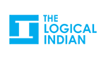 The Logical Indian