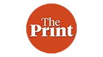 The Print