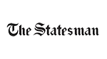 The Statesman