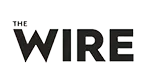The Wire