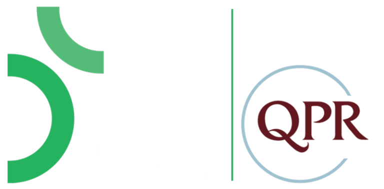 SPIF Logo